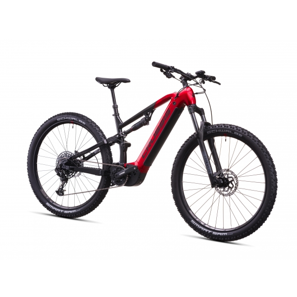 e-Full 9.11-(715 Wh).jpg