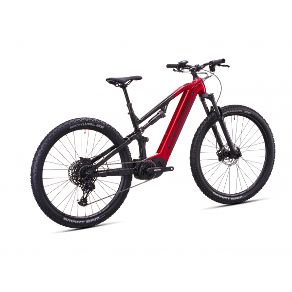 e-Full 9.11-(715 Wh).jpg