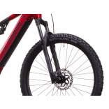 e-Full 9.11-(715 Wh).jpg