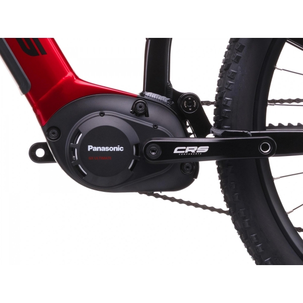 e-Full 9.11-(715 Wh).jpg