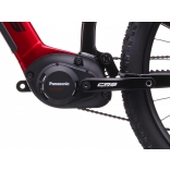 e-Full 9.11-(715 Wh).jpg