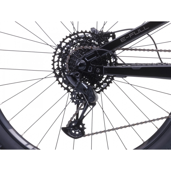 e-Full 9.11-(715 Wh).jpg