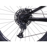 e-Full 9.11-(715 Wh).jpg