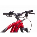 e-Full 9.11-(715 Wh).jpg