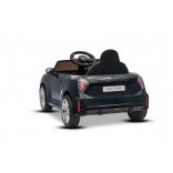 NEW_MINI_BLACK_Li XI.JPG