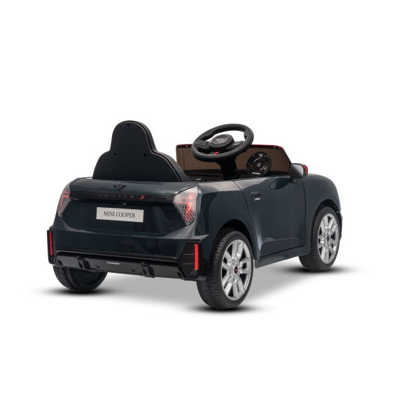 NEW_MINI_BLACK_Li XIV.JPG