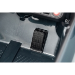 NEW_MINI_BLACK_Li XXIX.JPG