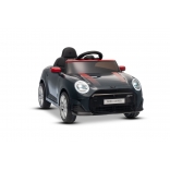 NEW_MINI_BLACK_Li XXIII.JPG