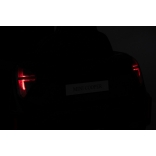 NEW_MINI_BLACK_Li XXXV.JPG