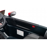 NEW_MINI_BLACK_Li XXXI.JPG