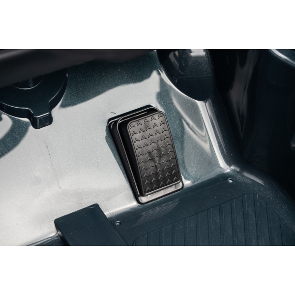 NEW_MINI_BLACK_Li XXX.JPG