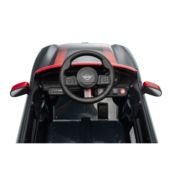 NEW_MINI_BLACK_Li XXVI.JPG