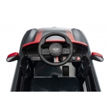 NEW_MINI_BLACK_Li XXVI.JPG