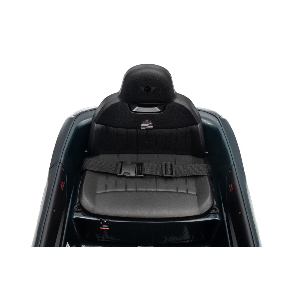 NEW_MINI_BLACK_Li XXXII.JPG