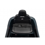 NEW_MINI_BLACK_Li XXXII.JPG