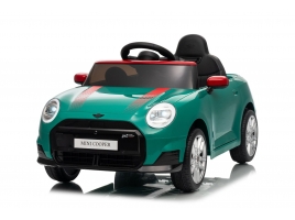 NEW_MINI_GREEN_Li II.JPG