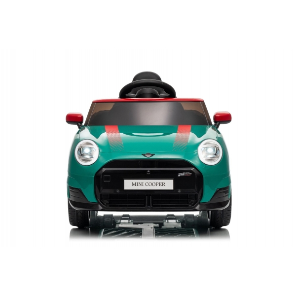 NEW_MINI_GREEN_Li I.JPG
