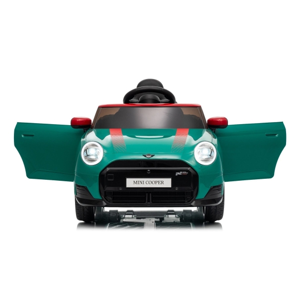 NEW_MINI_GREEN_Li XVI.JPG