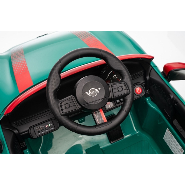 NEW_MINI_GREEN_Li XXII.JPG