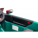 NEW_MINI_GREEN_Li XXVII.JPG