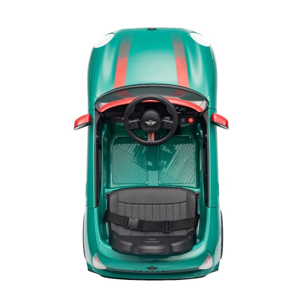 NEW_MINI_GREEN_Li XXXIII.JPG