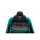 NEW_MINI_GREEN_Li XXVIII.JPG