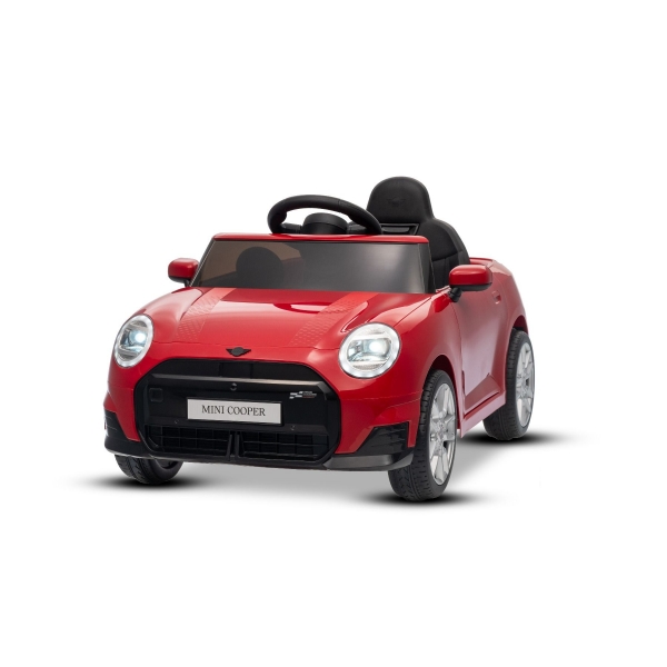 NEW_MINI_RED_Li I.JPG