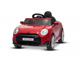 NEW_MINI_RED_Li I.JPG