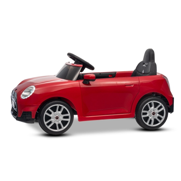 NEW_MINI_RED_Li V.JPG