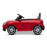 NEW_MINI_RED_Li VI.JPG