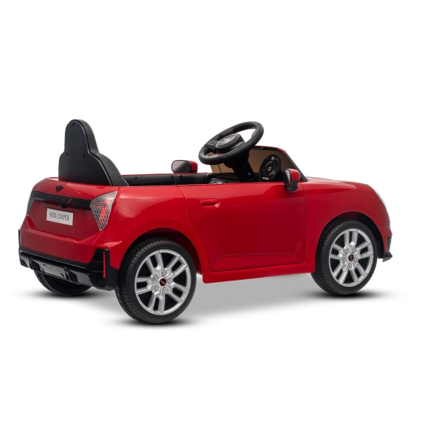 NEW_MINI_RED_Li XVI.JPG