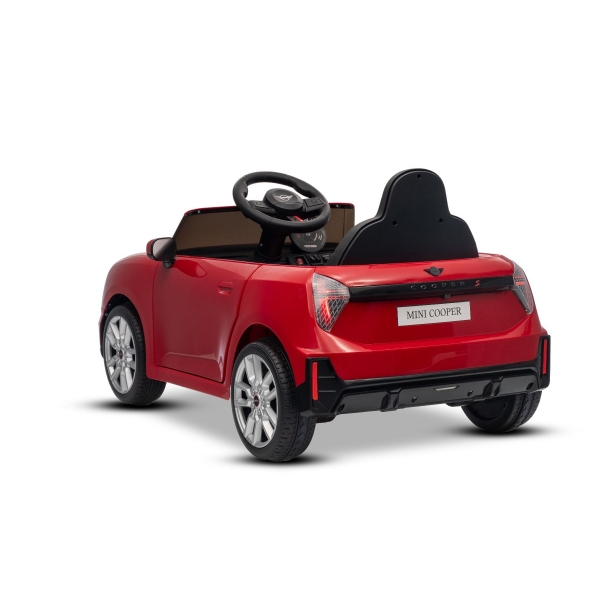 NEW_MINI_RED_Li X.JPG