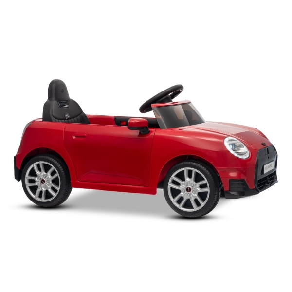 NEW_MINI_RED_Li XX.JPG