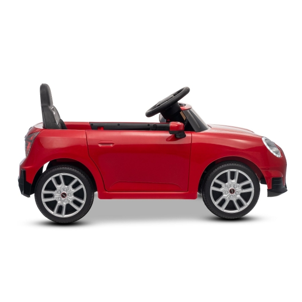 NEW_MINI_RED_Li XVIII.JPG