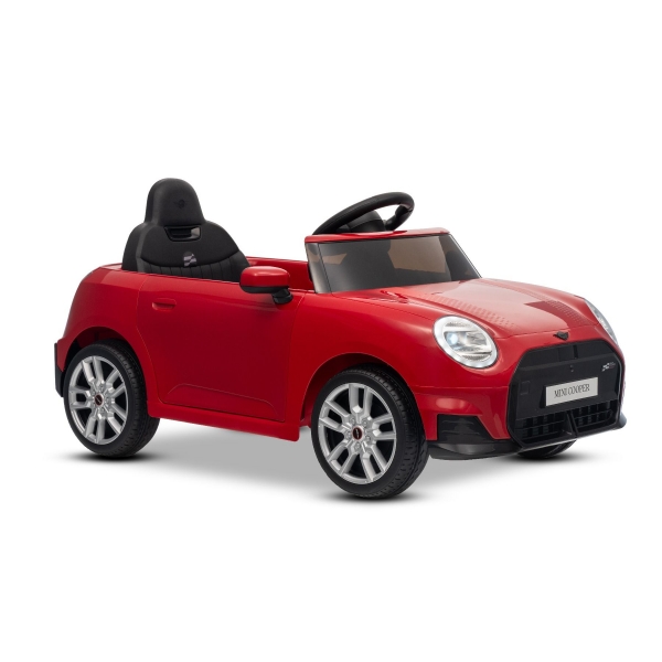 NEW_MINI_RED_Li XXI.JPG