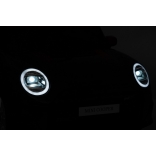 NEW_MINI_RED_Li XXXI.JPG