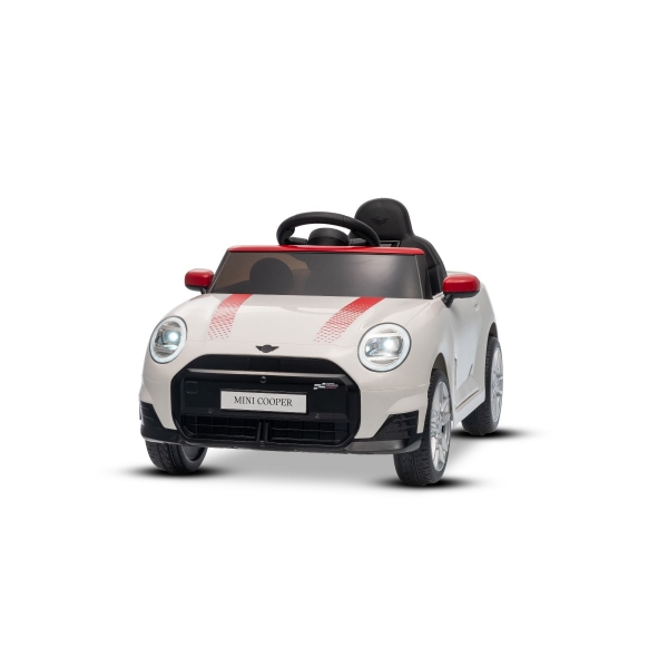 NEW_MINI_WHITE_Li I.JPG