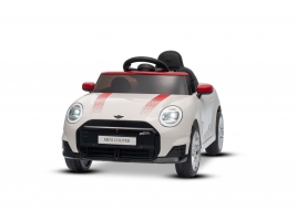 NEW_MINI_WHITE_Li I.JPG