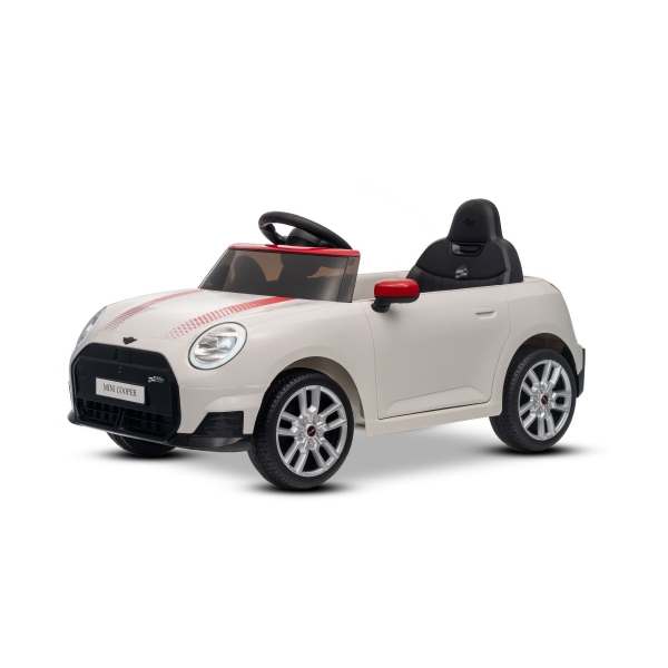 NEW_MINI_WHITE_Li III.JPG