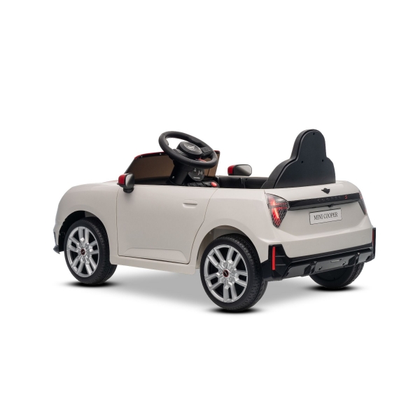 NEW_MINI_WHITE_Li IX.JPG