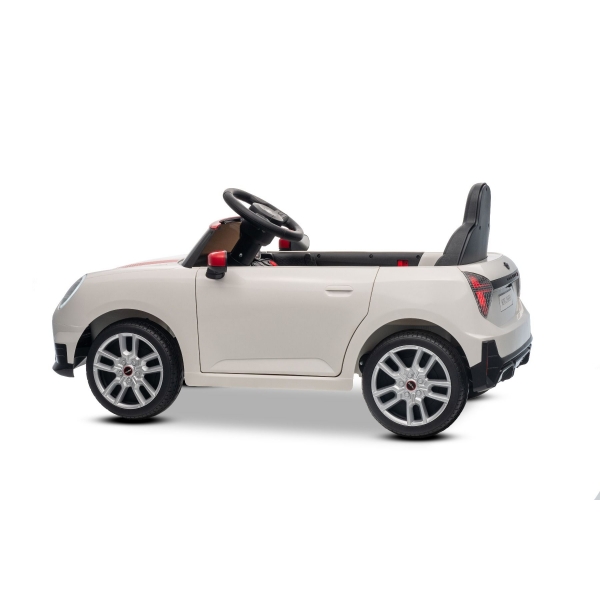 NEW_MINI_WHITE_Li VII.JPG