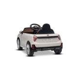 NEW_MINI_WHITE_Li XI.JPG