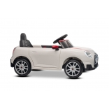 NEW_MINI_WHITE_Li XIX.JPG