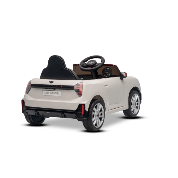 NEW_MINI_WHITE_Li XIV.JPG