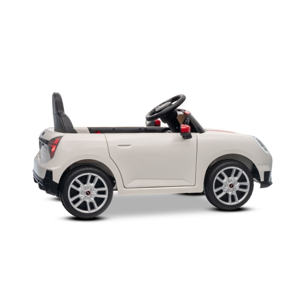 NEW_MINI_WHITE_Li XVII.JPG