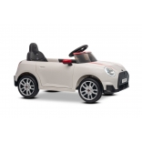 NEW_MINI_WHITE_Li XX.JPG