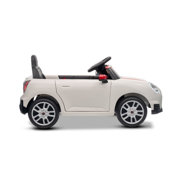 NEW_MINI_WHITE_Li XVIII.JPG