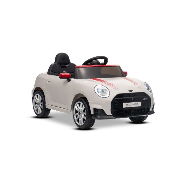 NEW_MINI_WHITE_Li XXII.JPG