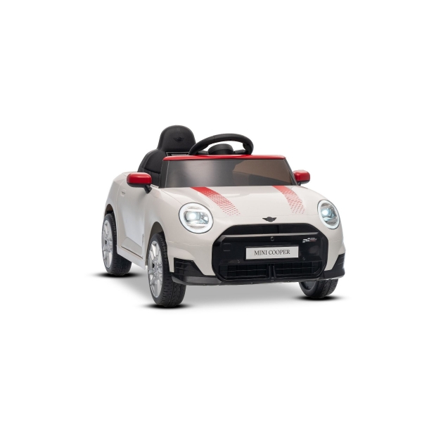 NEW_MINI_WHITE_Li XXIII.JPG