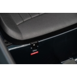 NEW_MINI_WHITE_Li XXVIII.JPG